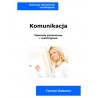 Komunikacja (ebook)
