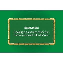 Kowboje Walczą ze Stresem (Gra Szkoleniowa)