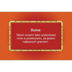 Kowboje Walczą ze Stresem (Gra Szkoleniowa)