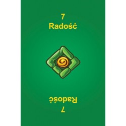 Kowboje Walczą ze Stresem (Gra Szkoleniowa)