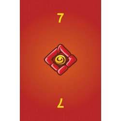 Kowboje Walczą ze Stresem (Gra Szkoleniowa)