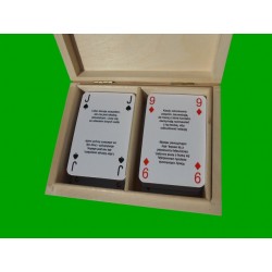 Perfekcyjna Komunikacja - Karty Sytuacji