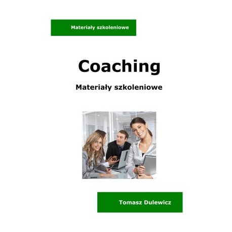 Coaching (ebook)
