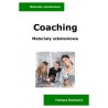 Coaching (ebook)