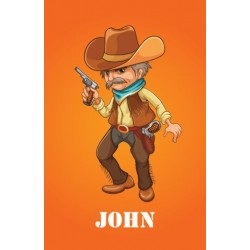 Wild West Jungle - Fast (Gra Szkoleniowa)