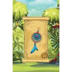 Wild West Jungle - Fast (Gra Szkoleniowa)