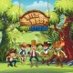 Wild West Jungle - Kowboje Budują Zespół